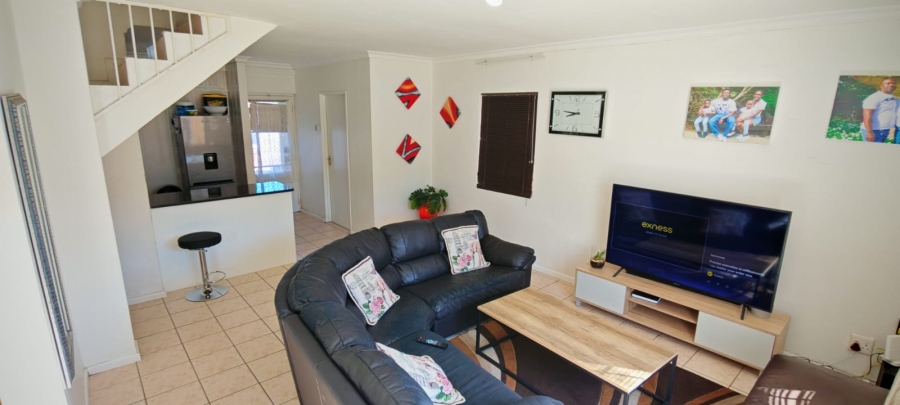 3 Bedroom Property for Sale in Parklands Western Cape